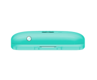 Maxcom TELEFON MAXCOM MM139 Niebieski # - 1379324 - zdjęcie 6